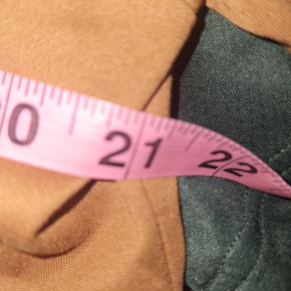 Nike Dri-fit Official NFL Cleveland Browns Brown T-Shirt In A Mens Large. NWT - Picture 9 of 12